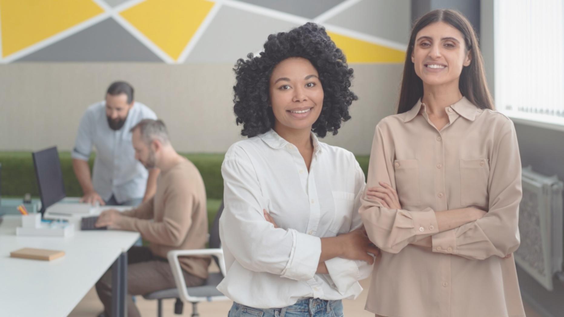 Session de formation en analyse financière