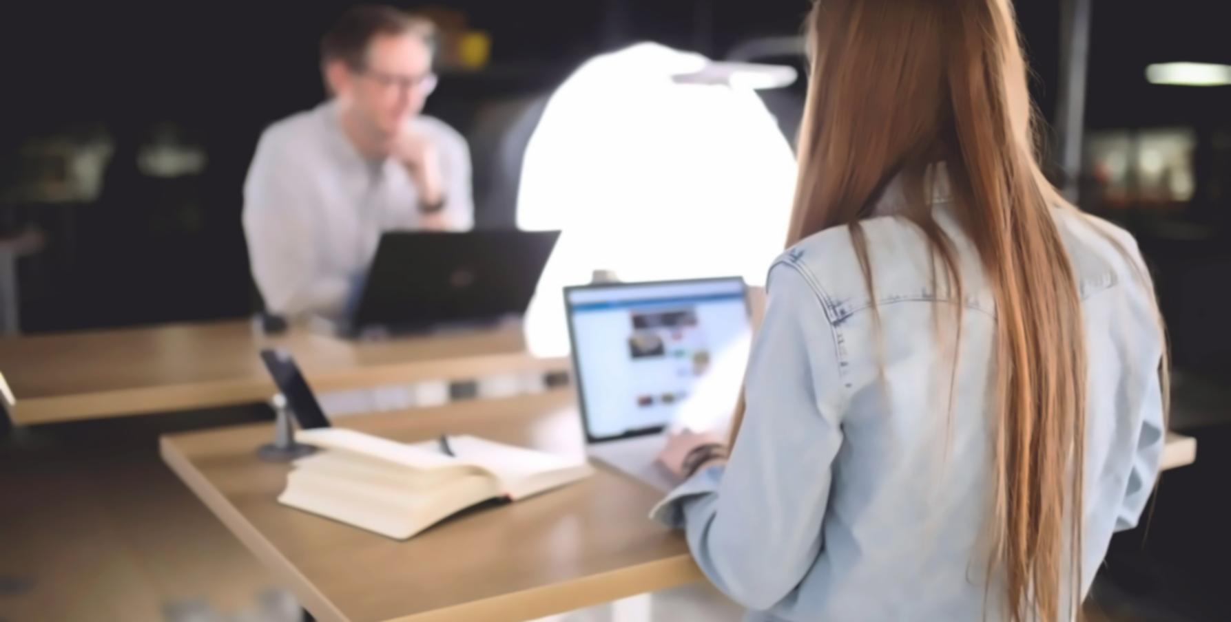 Graphiques et données financières